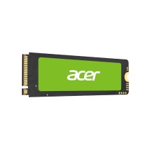 UNIDAD DE ESTADO SOLIDO SSD INTERNO 1TB ACER FA100 M.2 2280 NMVE PCIE GEN 3X4 BL.9BWWA.120 [ BL9BWWA120 ][ HD-2930 ]