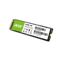 UNIDAD DE ESTADO SOLIDO SSD INTERNO 1TB ACER FA100 M.2 2280 NMVE PCIE GEN 3X4 BL.9BWWA.120 [ BL9BWWA120 ][ HD-2930 ]