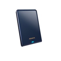 DISCO DURO EXTERNO ADATA HV620S 1TB PORTATIL 2.5 USB 3.2 AZUL WINDOWS MAC LINUX DASHDRIVE SLIM [ AHV620S-1TU31-CBL ][ HD-1795 ]