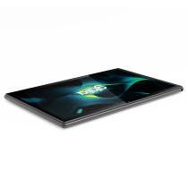 TABLET GHIA VECTOR PLUS C/TECLADO /A523 OCTACORE/4GB RAM/64GB /2CAM/WIFI/BLUETOOTH/5000MAH/ANDROID 1 [ GVPNT ][ NOTGHIA-379 ]