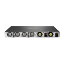 SWITCH HPE ARUBA R8S91A 6300M 48SR5 CL8/CL6 2P 50G 2P10G  [ R8S91A ][ NIC-4436 ]