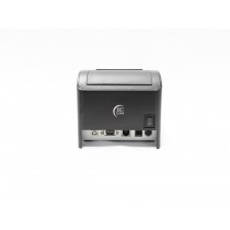 MINIPRINTER EC LINE EC-PM-80330, NEGRO, TERMICA, 80 MM, USB, SERIAL, ETHERNET (RED), RJ11, CORTE AUT [ EC-PM-80330 ][ PR-1657 ]