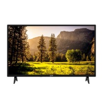 TELEVISION GHIA BASICA HD 32 PULG 720P / 2 HDMI / 2 USB / RCA/ OPT/ 60HZ [ G32BHD22 ][ TV-1006 ]