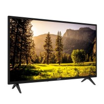 TELEVISION GHIA BASICA HD 32 PULG 720P / 2 HDMI / 2 USB / RCA/ OPT/ 60HZ [ G32BHD22 ][ TV-1006 ]