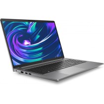 WORKSTATION MOVIL HP ZBOOK POWER 15 G10/ INTEL CORE I9-13900H/RAM 16GB DDR5 5600 (1X16GB)/1TB SSD NV [ 9E6Q5LTABM ][ NOT-9328 ]