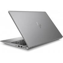 WORKSTATION MOVIL HP ZBOOK POWER 15 G10/ INTEL CORE I9-13900H/RAM 16GB DDR5 5600 (1X16GB)/1TB SSD NV [ 9E6Q5LTABM ][ NOT-9328 ]