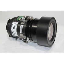 LENTE ZOOM ESTANDAR NEC NP41ZL 1.3 - 3.021 PARA LOS MODELOS DE LA SERIE PA [ NP41ZL ][ AC-9285 ]