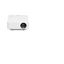 PROYECTOR LG CINEBEAM PF510Q CON CONTROL REMOTO, 450 ANIS LUMEN, HDMI, FULL HD,WEBOS 22,(IOS/ANDROID [ PF510Q ][ VP-1076 ]