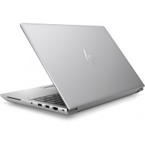 WORKSTATION MOVIL HP ZBOOK FURY 16 G10/INTEL CORE I7-13700HX 16C 5.00 GHZ/RAM 32GB (2X16GB) DDR5 560 [ 9E6Q7LTABM ][ NOT-9360 ]