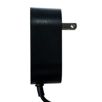 ADAPTADOR DE CORRIENTE CA/CC 12 VCC A 2 A [ GAD122 ][ AC-10925 ]