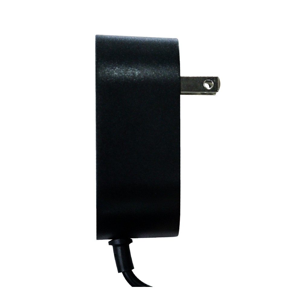 ADAPTADOR DE CORRIENTE CA/CC 12 VCC A 2 A [ GAD122 ][ AC-10925 ]