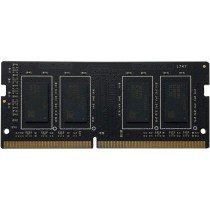 MEMORIA RAM PATRIOT SIGNATURE DDR4, 2400MHZ, 16GB, NON-ECC, CL17, SO-DIMM [ PSD416G240081S ][ RAM-4169 ]