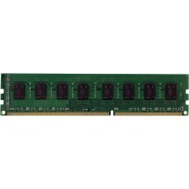 MEMORIA RAM PATRIOT SIGNATURE DDR3, 1333MHZ, 4GB, NON-ECC, CL9 [ PSD34G13332 ][ RAM-4170 ]