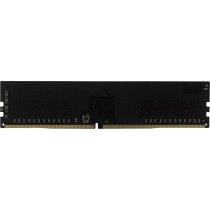 MEMORIA RAM PATRIOT SIGNATURE DDR4, 3200MHZ, 16GB, NON-ECC, CL22 [ PSD416G320081 ][ RAM-4173 ]