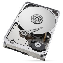 DISCO DURO INTERNO SEAGATE SKYHAWK AI 12TB 3.5 ESCRITORIO SATA3 6GB/S 256MB 7200RPM VIDEO VIGILANCIA [ ST12000VE001 ][ HD-2600 ]