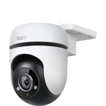 CAMARA IP TP-LINK TAPO C500 WIFI EXTERIOR 2 MP1080P VISION PANORAMICA 360 RESISTENTE AGUA Y POLVO IP [ TAPO-C500 ][ CV-1631 ]