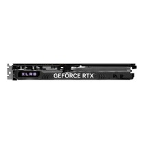 TARJETA DE VIDEO PNY NVIDIA GEFORCE RTX 4060 TI VERTO EPIC-X RGB XLR8 TRIPL FAN /8GB GDDR6X/PCIE X16 [ VCG4060T8TFXXPB1 ][ VC-1106 ]