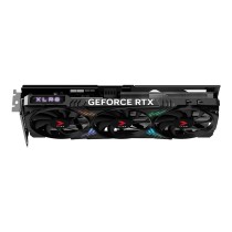 TARJETA DE VIDEO PNY NVIDIA GEFORCE RTX 4060 TI VERTO EPIC-X RGB XLR8 TRIPL FAN /8GB GDDR6X/PCIE X16 [ VCG4060T8TFXXPB1 ][ VC-1106 ]