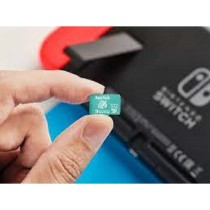 MEMORIA SANDISK MICRO SDXC 512GB NINTENDO SWITCH 100MB/S 4K U3 V30 [ SDSQXAO-512G-GNCZN ][ RAM-3907 ]