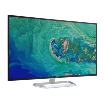 MONITOR ACER EB1 EB321HQ, 31.5 PULGADAS FHD 1920 X 1080, 60HZ, IPS, 4 MS, 1 HDMI + 1 VGA, NEGRO, INC [ UMJE1AAA01 ][ MNL-2549 ]