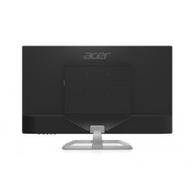 MONITOR ACER EB1 EB321HQ, 31.5 PULGADAS FHD 1920 X 1080, 60HZ, IPS, 4 MS, 1 HDMI + 1 VGA, NEGRO, INC [ UMJE1AAA01 ][ MNL-2549 ]