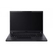 LAPTOP ACER TRAVELMATE P2 15 TMP215-54-37V4, INTEL CORE I3-1215U, 8GB, 512GB, 15.6 FHD, WIN 11 PRO,  [ NXVVAAL003 ][ NOT-9438 ]