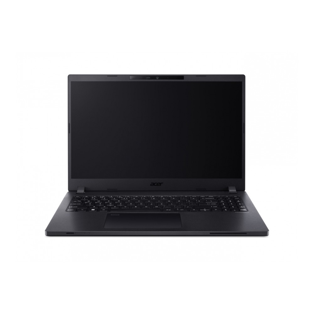 LAPTOP ACER TRAVELMATE P2 15 TMP215-54-37V4, INTEL CORE I3-1215U, 8GB, 512GB, 15.6 FHD, WIN 11 PRO,  [ NXVVAAL003 ][ NOT-9438 ]