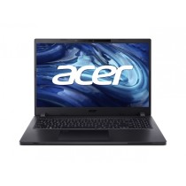 LAPTOP ACER TRAVELMATE P2 15 TMP215-54-37V4, INTEL CORE I3-1215U, 8GB, 512GB, 15.6 FHD, WIN 11 PRO,  [ NXVVAAL003 ][ NOT-9438 ]