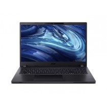 LAPTOP ACER TRAVELMATE P2 15 TMP215-54-37V4, INTEL CORE I3-1215U, 8GB, 512GB, 15.6 FHD, WIN 11 PRO,  [ NXVVAAL003 ][ NOT-9438 ]