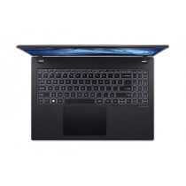 LAPTOP ACER TRAVELMATE P2 15 TMP215-54-37V4, INTEL CORE I3-1215U, 8GB, 512GB, 15.6 FHD, WIN 11 PRO,  [ NXVVAAL003 ][ NOT-9438 ]