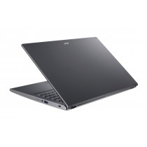 LAPTOP ACER ASPIRE 5 A515-57-72FP, CORE I7-12650H, 16GB, 512GB, 15.6 PULGDAS FHD, WIN 11 PRO, 1 AÑO [ NXKN3AL00P ][ NOT-9441 ]