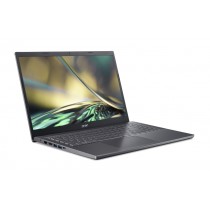 LAPTOP ACER ASPIRE 5 A515-57-72FP, CORE I7-12650H, 16GB, 512GB, 15.6 PULGDAS FHD, WIN 11 PRO, 1 AÑO [ NXKN3AL00P ][ NOT-9441 ]