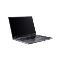 LAPTOP ACER TRAVELMATE P2 16 TMP216-51-51NA, INTEL CORE I5-1335U, 8GB, 512GB, 16 PULGADAS WUXGA, WIN [ NXB17AL006 ][ NOT-9442 ]