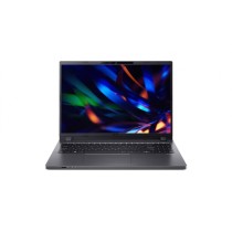 LAPTOP ACER TRAVELMATE P2 16 TMP216-51-51NA, INTEL CORE I5-1335U, 8GB, 512GB, 16 PULGADAS WUXGA, WIN [ NXB17AL006 ][ NOT-9442 ]