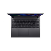 LAPTOP ACER TRAVELMATE P2 16 TMP216-51-51NA, INTEL CORE I5-1335U, 8GB, 512GB, 16 PULGADAS WUXGA, WIN [ NXB17AL006 ][ NOT-9442 ]