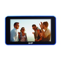 TABLET GHIA A7 WIFI/A133 QUADCORE/WIFI/BT/1GB/16GB/0.3MP2MP/2100MAH/ANDROID 11 GO EDITION/AZUL [ GA7133A ][ NOTGHIA-338 ]