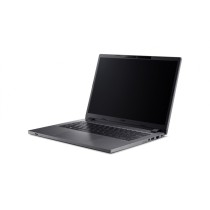 LAPTOP ACER TRAVELMATE P2 14 TMP214-55-593F, CORE I5-1335U, 8GB, 512GB, 14 PULGADAS IPS WUXGA, WIN 1 [ NXB0YAL003 ][ NOT-9455 ]