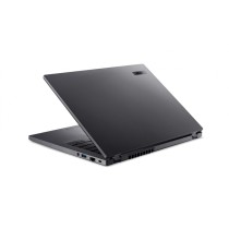 LAPTOP ACER TRAVELMATE P2 14 TMP214-55-593F, CORE I5-1335U, 8GB, 512GB, 14 PULGADAS IPS WUXGA, WIN 1 [ NXB0YAL003 ][ NOT-9455 ]