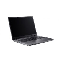 LAPTOP ACER TRAVELMATE P2 14 TMP214-55-593F, CORE I5-1335U, 8GB, 512GB, 14 PULGADAS IPS WUXGA, WIN 1 [ NXB0YAL003 ][ NOT-9455 ]