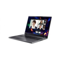 LAPTOP ACER TRAVELMATE P2 16 TMP216-51-7431, CORE I7-1355U, 8GB, 512GB, 16 IPS WUXGA, WIN 11 PRO, GR [ NXB17AL007 ][ NOT-9457 ]