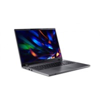 LAPTOP ACER TRAVELMATE P2 16 TMP216-51-7431, CORE I7-1355U, 8GB, 512GB, 16 IPS WUXGA, WIN 11 PRO, GR [ NXB17AL007 ][ NOT-9457 ]