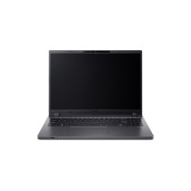 LAPTOP ACER TRAVELMATE P2 16 TMP216-51-7431, CORE I7-1355U, 8GB, 512GB, 16 IPS WUXGA, WIN 11 PRO, GR [ NXB17AL007 ][ NOT-9457 ]