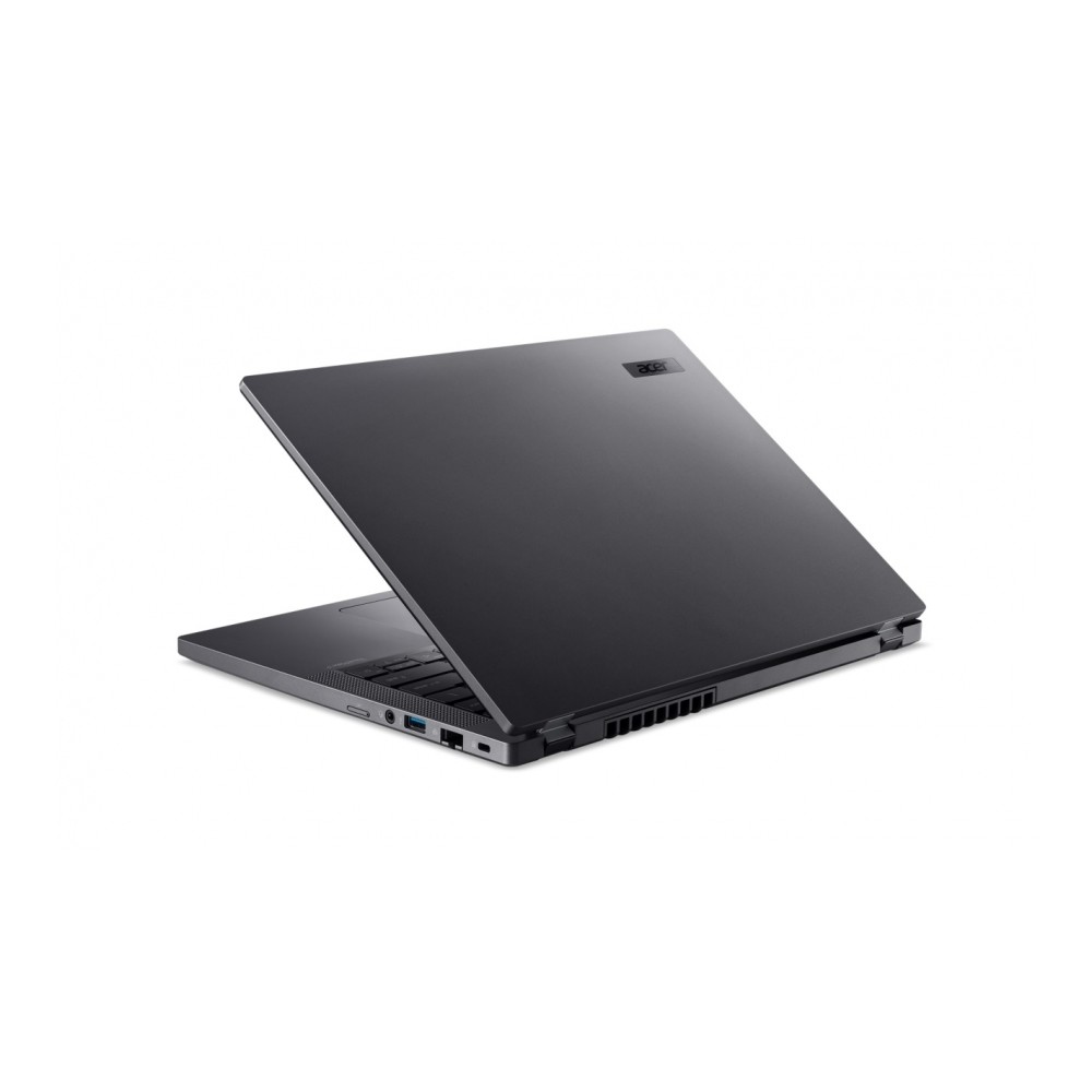 LAPTOP ACER TRAVELMATE P2 14 TMP214-55-7087, CORE I7-1355U, 15GB, 512GB, 14 IPS WUXGA, WIN 11 PRO, G [ NXB0YAL004 ][ NOT-9458 ]