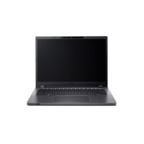 LAPTOP ACER TRAVELMATE P2 14 TMP214-55-7087, CORE I7-1355U, 15GB, 512GB, 14 IPS WUXGA, WIN 11 PRO, G [ NXB0YAL004 ][ NOT-9458 ]