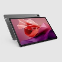 TABLET LENOVO IDEA P12 CON TECLADO Y PLUMA  / TB370FU / MEDIATEK DIMENSITY 7050 2.6 GHZ / 8GB / 256G [ ZACH0157MX ][ NOT-9467 ]