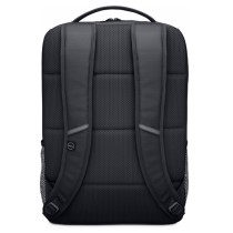 MOCHILA DELL ECOLOOP ESENTIAL BACKPACK 14-16 | CP3724 | PARA LAPTOP DE HASTA 16 [ 460-BDSW ][ AC-11827 ]