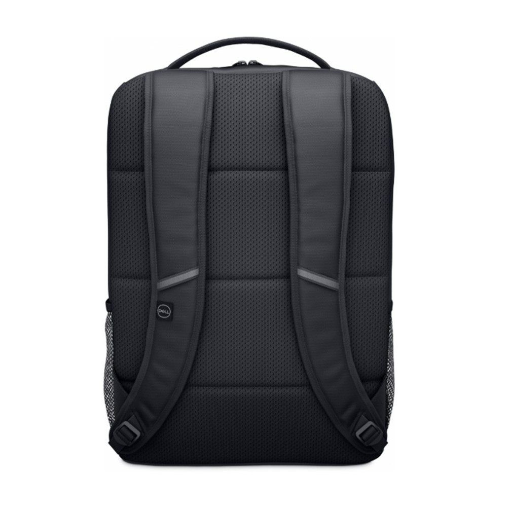 MOCHILA DELL ECOLOOP ESENTIAL BACKPACK 14-16 | CP3724 | PARA LAPTOP DE HASTA 16 [ 460-BDSW ][ AC-11827 ]