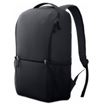 MOCHILA DELL ECOLOOP ESENTIAL BACKPACK 14-16 | CP3724 | PARA LAPTOP DE HASTA 16 [ 460-BDSW ][ AC-11827 ]