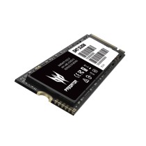 UNIDAD DE ESTADO SOLIDO SSD 512GB ACER PREDATOR GM7 M.2 2280 NVME PCIE 4.0 (BL.9BWWR.117) [ BL9BWWR117 ][ HD-2986 ]