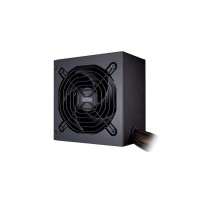 FUENTE DE PODER COOLER MASTER MWE V2/80PLUS BRONZE/650W/GAMER [ MPE-6501-ACAAB-US ][ CSP-414 ]